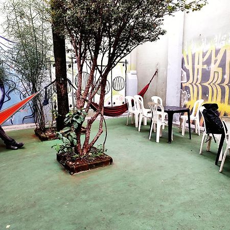 Home Center Бело Оризонти Екстериор снимка