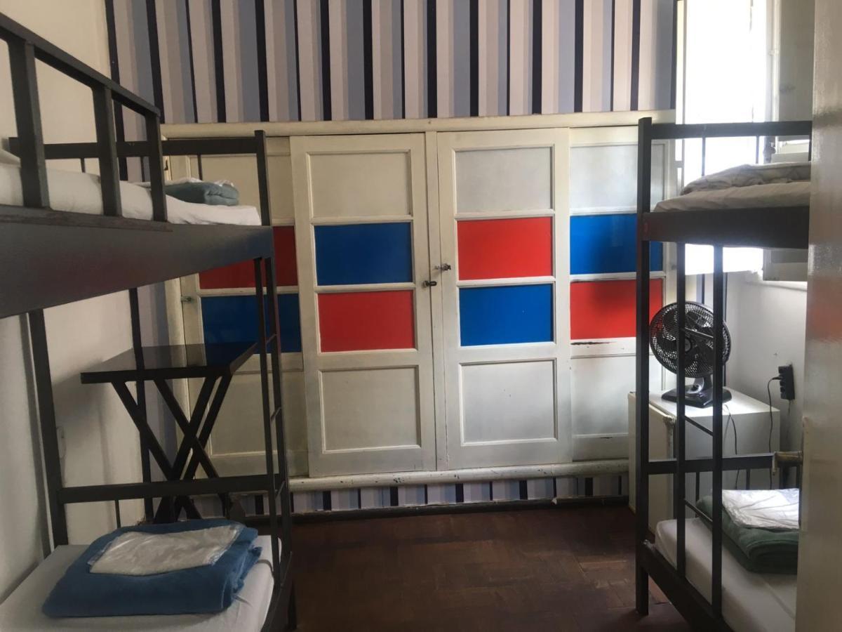 Home Center Бело Оризонти Екстериор снимка